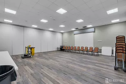 80 Banyan Plaza N #A, Monroe Township, NJ 08831 - Photo 55