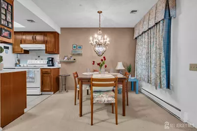 80 Banyan Plaza N #A, Monroe Township, NJ 08831 - Photo 9