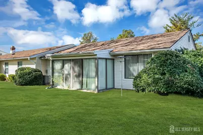 80 Banyan Plaza N #A, Monroe Township, NJ 08831 - Photo 43