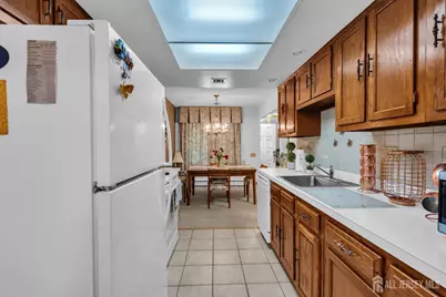 80 Banyan Plaza N #A, Monroe Township, NJ 08831 - Photo 23