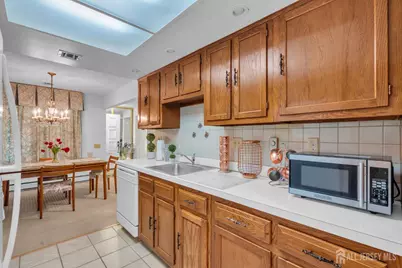 80 Banyan Plaza N #A, Monroe Township, NJ 08831 - Photo 25