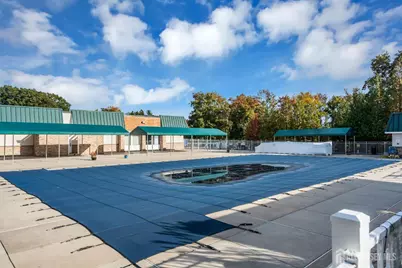 80 Banyan Plaza N #A, Monroe Township, NJ 08831 - Photo 59