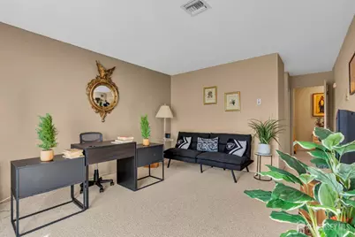 80 Banyan Plaza N #A, Monroe Township, NJ 08831 - Photo 31