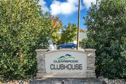 80 Banyan Plaza N #A, Monroe Township, NJ 08831 - Photo 51