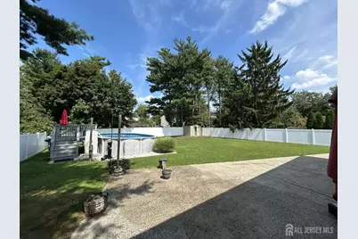 29 Tompkins Road, East Brunswick Township, NJ 08816 - Photo 27