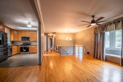 29 Tompkins Road, East Brunswick Township, NJ 08816 - Photo 7
