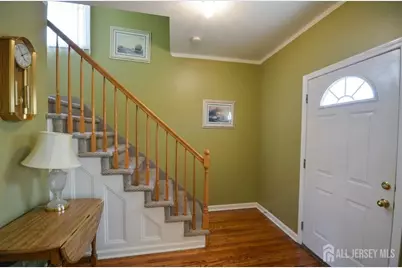 227 Prospect Street, South River, NJ 08882 - Photo 5