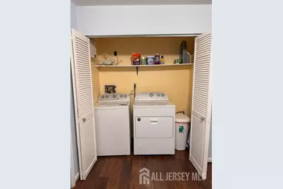 [Address not provided], Edison, NJ 08820 - Photo 17