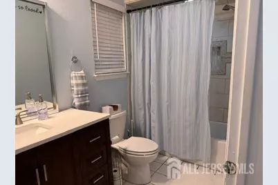 [Address not provided], Edison, NJ 08820 - Photo 11