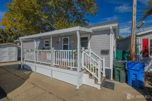 33 Freddie Ave, Avenel, NJ 07001 - Photo 1