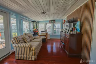 33 Freddie Ave, Avenel, NJ 07001 - Photo 5