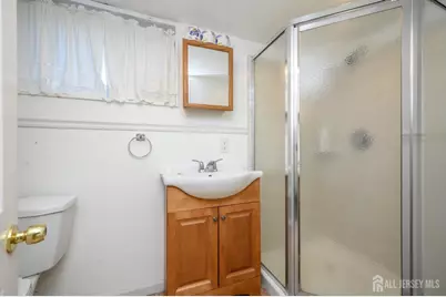 7 Libby Lane, Iselin, NJ 08830 - Photo 29