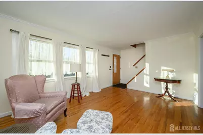 7 Libby Lane, Iselin, NJ 08830 - Photo 5