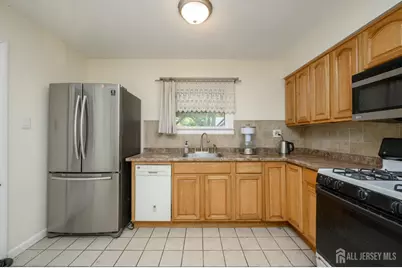 7 Libby Lane, Iselin, NJ 08830 - Photo 9