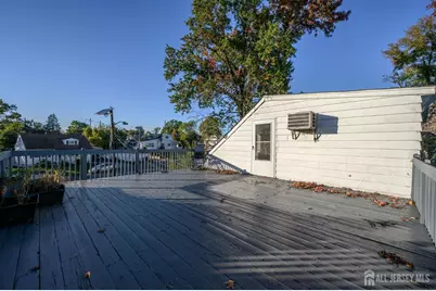7 Libby Lane, Iselin, NJ 08830 - Photo 25