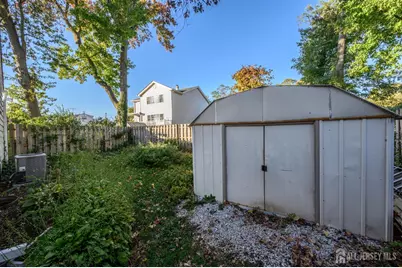 7 Libby Lane, Iselin, NJ 08830 - Photo 39