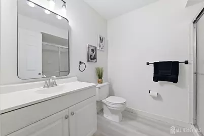296 Alpine Way, Woodbridge Township, NJ 07095 - Photo 15