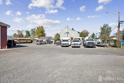 141 Lincoln Boulevard, Middlesex, NJ 08846 - Photo 7