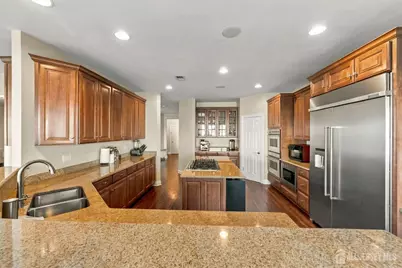 23 Lighthouse Drive, South Amboy, NJ 08879 - Photo 25