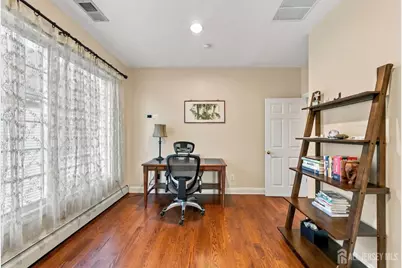 23 Lighthouse Drive, South Amboy, NJ 08879 - Photo 57