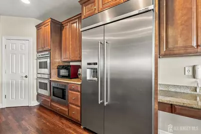 23 Lighthouse Drive, South Amboy, NJ 08879 - Photo 27