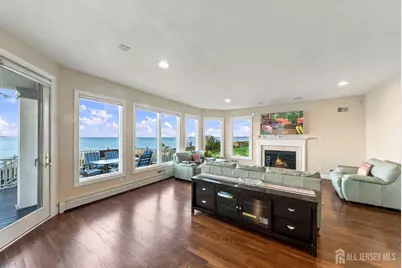 23 Lighthouse Drive, South Amboy, NJ 08879 - Photo 21