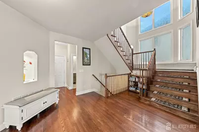 23 Lighthouse Drive, South Amboy, NJ 08879 - Photo 33