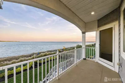 23 Lighthouse Drive, South Amboy, NJ 08879 - Photo 43