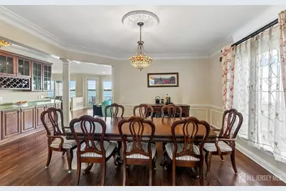 23 Lighthouse Drive, South Amboy, NJ 08879 - Photo 11