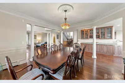23 Lighthouse Drive, South Amboy, NJ 08879 - Photo 13