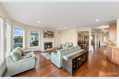 23 Lighthouse Drive, South Amboy, NJ 08879 - Photo 19
