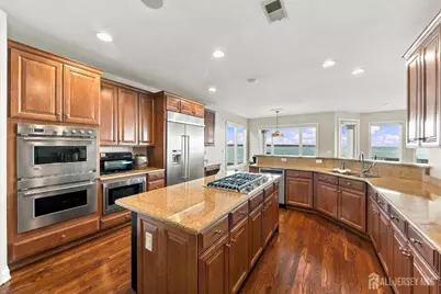 23 Lighthouse Drive, South Amboy, NJ 08879 - Photo 29