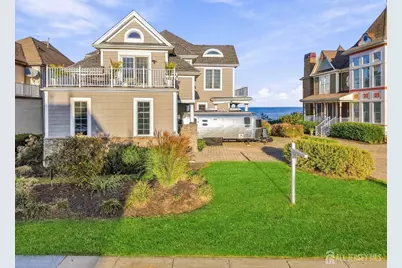 23 Lighthouse Drive, South Amboy, NJ 08879 - Photo 81