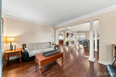 23 Lighthouse Drive, South Amboy, NJ 08879 - Photo 9