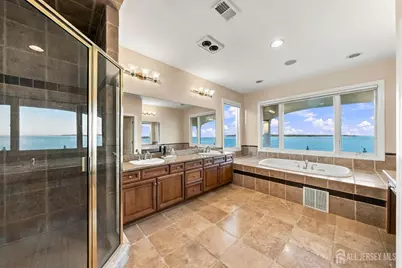23 Lighthouse Drive, South Amboy, NJ 08879 - Photo 45