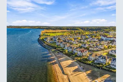 23 Lighthouse Drive, South Amboy, NJ 08879 - Photo 91