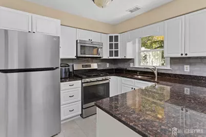 127 Baron Lane, East Brunswick Township, NJ 08816 - Photo 5