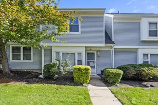 127 Baron Ln, East Brunswick Township, NJ 08816 - Photo 1