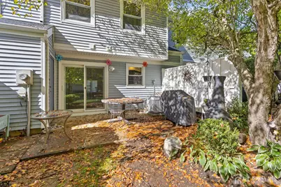 127 Baron Lane, East Brunswick Township, NJ 08816 - Photo 13