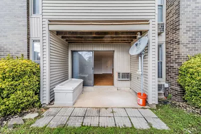 827-D Main Street, Belleville, NJ 07109 - Photo 9