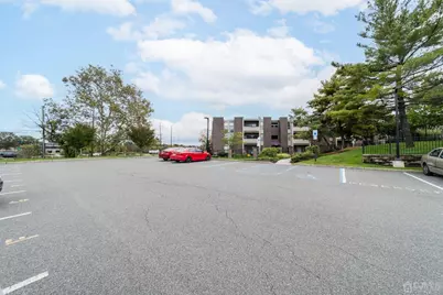 827-D Main Street, Belleville, NJ 07109 - Photo 15