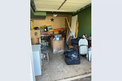 184 Redmond Street, New Brunswick, NJ 08901 - Photo 1