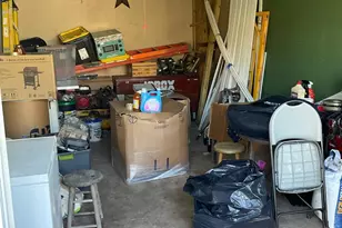 184 Redmond St, New Brunswick, NJ 08901 - Photo 1