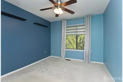 241 Hampshire Drive, Plainsboro Township, NJ 08536 - Photo 17