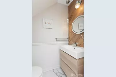 241 Hampshire Drive, Plainsboro Township, NJ 08536 - Photo 15