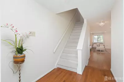 241 Hampshire Drive, Plainsboro Township, NJ 08536 - Photo 3