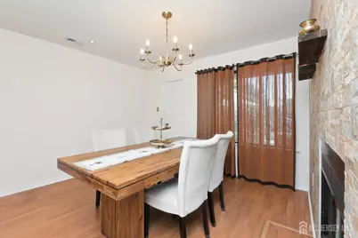241 Hampshire Drive, Plainsboro Township, NJ 08536 - Photo 13
