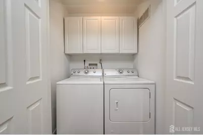 42 Highview Road, East Brunswick Township, NJ 08816 - Photo 13