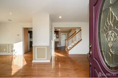 42 Highview Road, East Brunswick Township, NJ 08816 - Photo 3