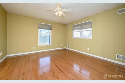 42 Highview Road, East Brunswick Township, NJ 08816 - Photo 21